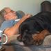 Debra Lance - Facebook