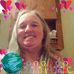 Debra Lance - Facebook