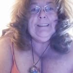 Debra Lance - @debra.lanceporter - Instagram