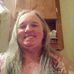 Debra Lance - Facebook