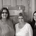 Debra Lance - Facebook
