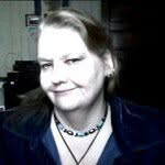 Debra Lance - @debralance - Instagram