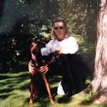 Debra Lance - @endeavors.lance - Instagram