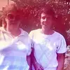 Debra Lance - @debra.lance8 - TikTok