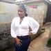 Debra Lance - Facebook