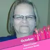 Debra Lance - @debra.lance2 - TikTok