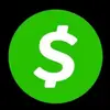 debra.lance - @debra.lance - TikTok