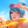 TIK TOK:DEBRA LANCE - @debralance - TikTok