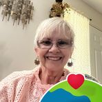 Debra Land - Facebook