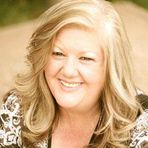 Debra Land - Facebook