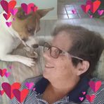 Debra Land - Facebook