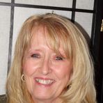 Debra Land - Facebook