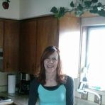Debra Land - Facebook