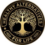 Debra Land - @healthyalternativesforlife - Instagram