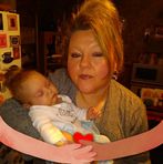Debra Land - Facebook