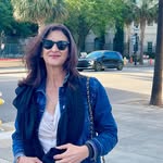 Debra Land - @debraland_writer - Instagram