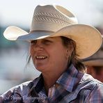 Debra Land - Facebook