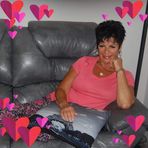 Debra Land - Facebook