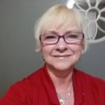 Debra Land - @debra.land - Instagram
