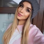 Debra land rose - @debra_land_rose - Instagram