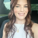Debra Landry - @debra_landry - Instagram