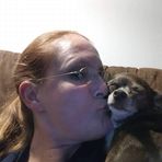 Debra Pierce Land - Facebook