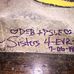 Debbie Landers - Facebook