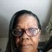 Debbie Landers - Facebook