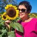 Debbie Landers - Facebook
