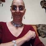 deborah Ann landers - @deborahannlanders - Instagram