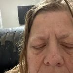 Deborah Landers - @landers7985 - Instagram