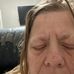Deborah Landers - Facebook
