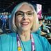Deborah Landers - Facebook