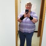 Deborah Landers - @deborah.landers.359 - Instagram