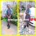 Deborah Landers - Facebook