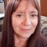 Deborah Landers - @millerlorge - Instagram