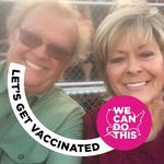 Deborah Landers - @landersdeb0701 - Instagram