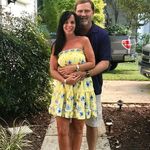 Deborah Walrath Landers - @deborah.walrath.landers - Instagram