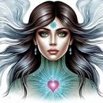 Debra Andersen - @debralandersen - Instagram