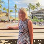 Debra Anderson - @debral.anderson - Instagram