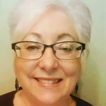 Debra L Anderson - @debralanderson1954 - Instagram