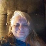Debra L Anderson - @debra_l_anderson - Instagram