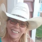 Debra Landers - @drdeblanders - Instagram