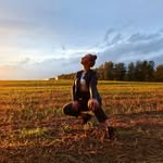Debra Landers - @rosijidaunau23 - Instagram
