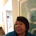 Debra Landers - @debra.landers.393 - Instagram