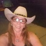 Debra Landers - @drlanders16 - Instagram