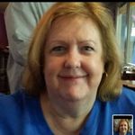 Debra Landers - @snickers0469 - Instagram