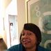 Debra Landers - Facebook