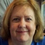 Debra Landers - @landers2407 - Instagram