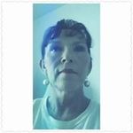 Debra Landers - @debra7009 - Instagram